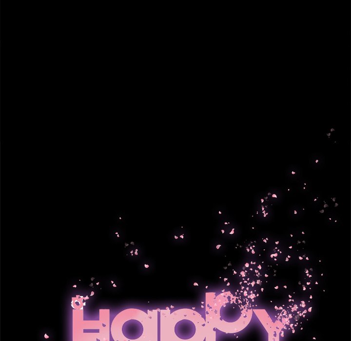 Happy - Chapter 26 [photo 21] - MangaPorn