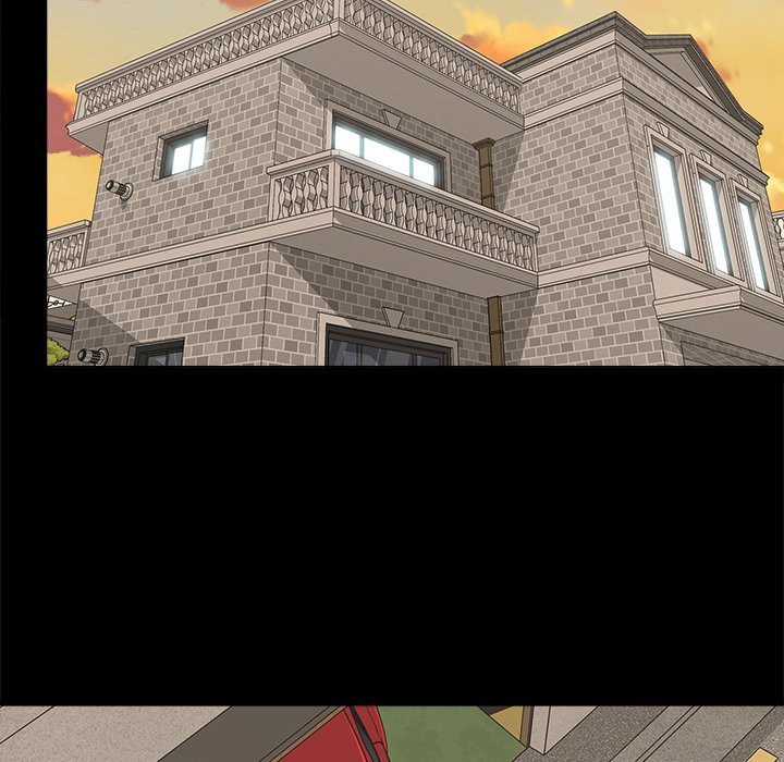 Happy - Chapter 26 [photo 24] - MangaPorn