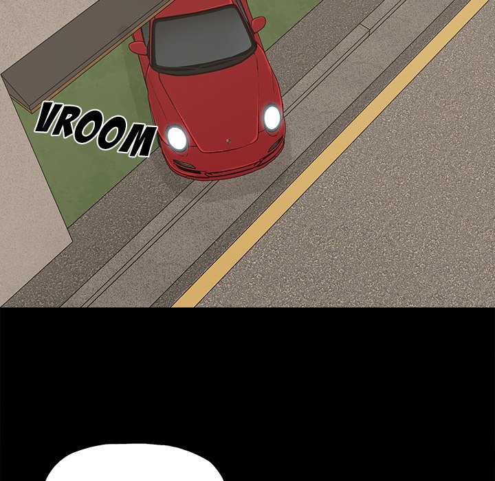 Happy - Chapter 26 [photo 25] - MangaPorn