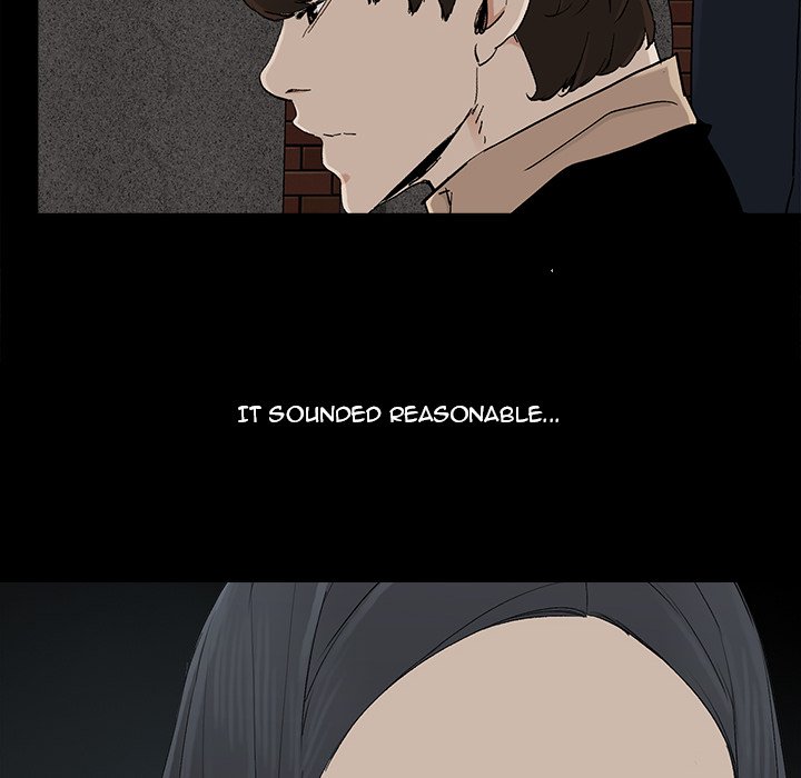 Happy - Chapter 26 [photo 35] - MangaPorn