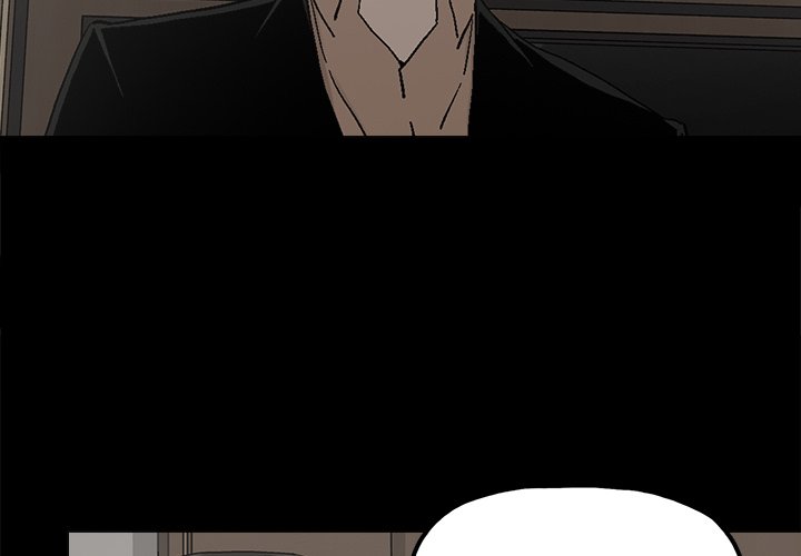 Happy - Chapter 26 [photo 4] - MangaPorn