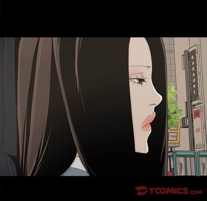 Happy - Chapter 26 [photo 46] - MangaPorn