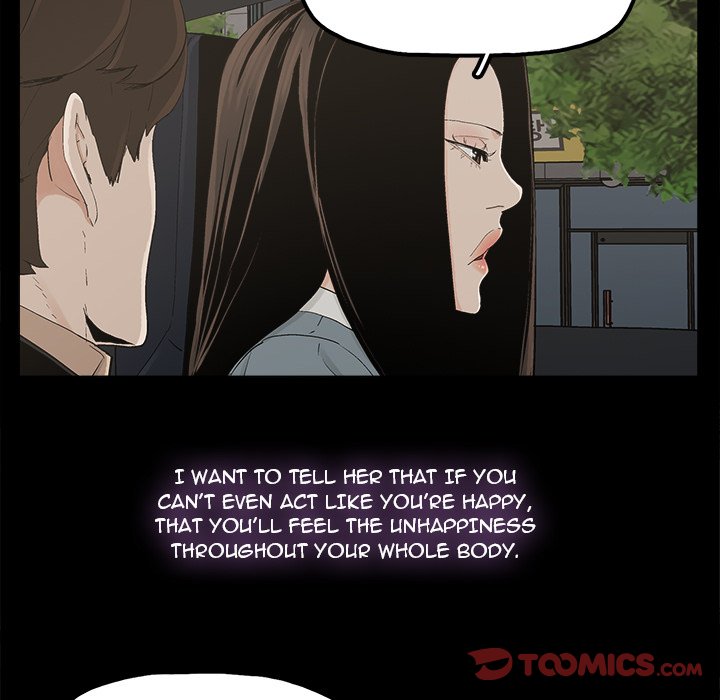 Happy - Chapter 26 [photo 50] - MangaPorn