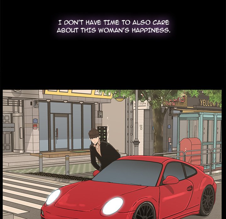 Happy - Chapter 26 [photo 53] - MangaPorn