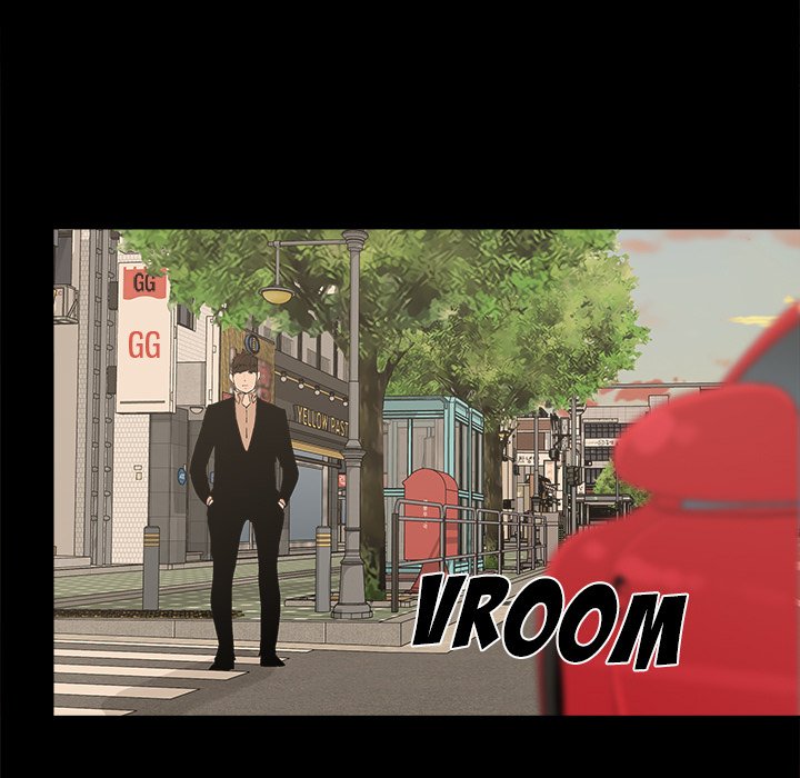 Happy - Chapter 26 [photo 55] - MangaPorn