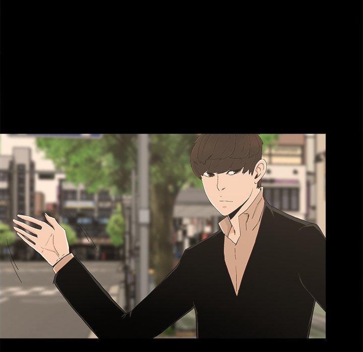 Happy - Chapter 26 [photo 56] - MangaPorn