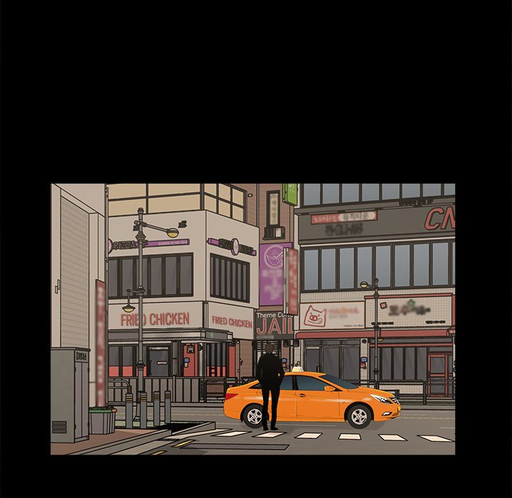 Happy - Chapter 26 [photo 57] - MangaPorn