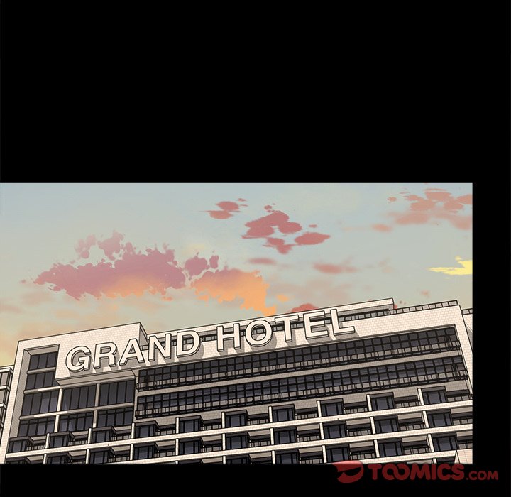 Happy - Chapter 26 [photo 58] - MangaPorn