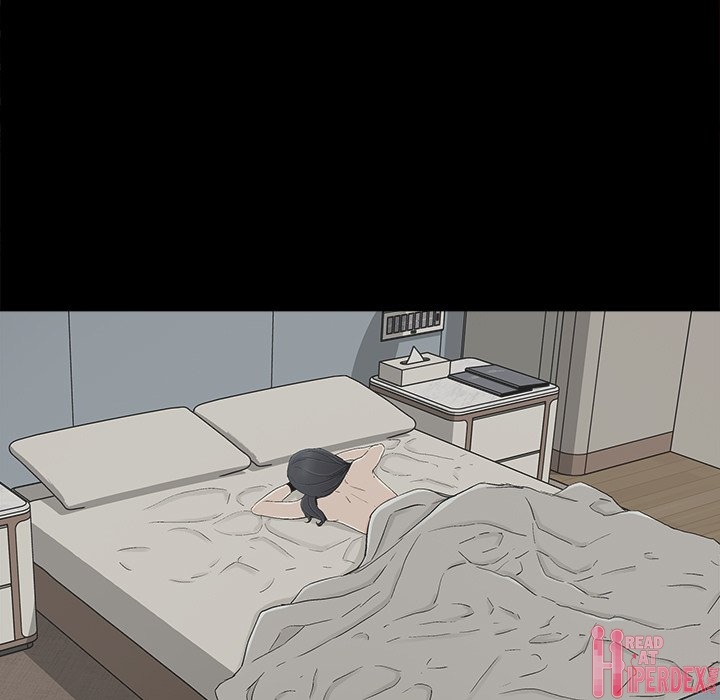 Happy - Chapter 26 [photo 59] - MangaPorn