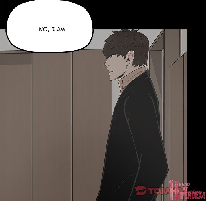Happy - Chapter 26 [photo 6] - MangaPorn
