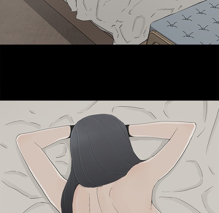 Happy - Chapter 26 [photo 60] - MangaPorn