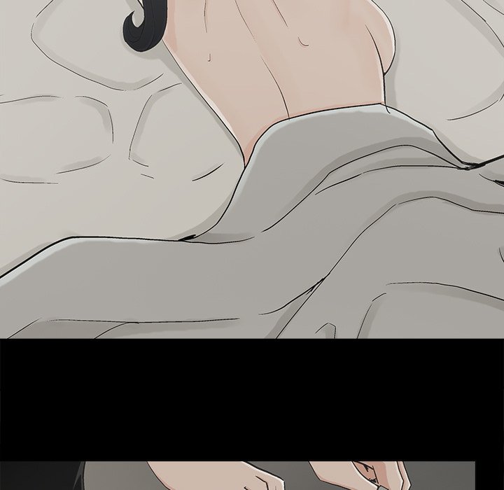 Happy - Chapter 26 [photo 61] - MangaPorn