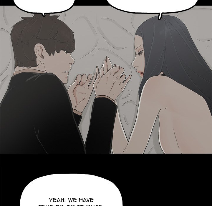 Happy - Chapter 26 [photo 67] - MangaPorn