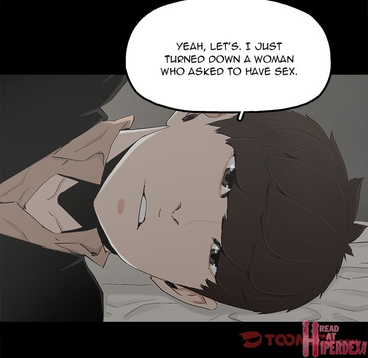 Happy - Chapter 26 [photo 70] - MangaPorn