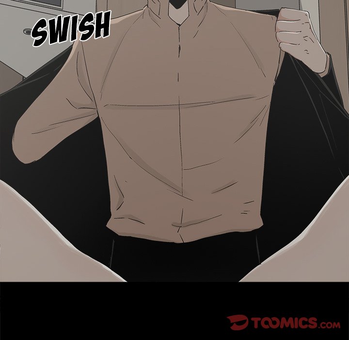 Happy - Chapter 26 [photo 74] - MangaPorn