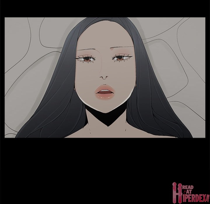 Happy - Chapter 26 [photo 75] - MangaPorn