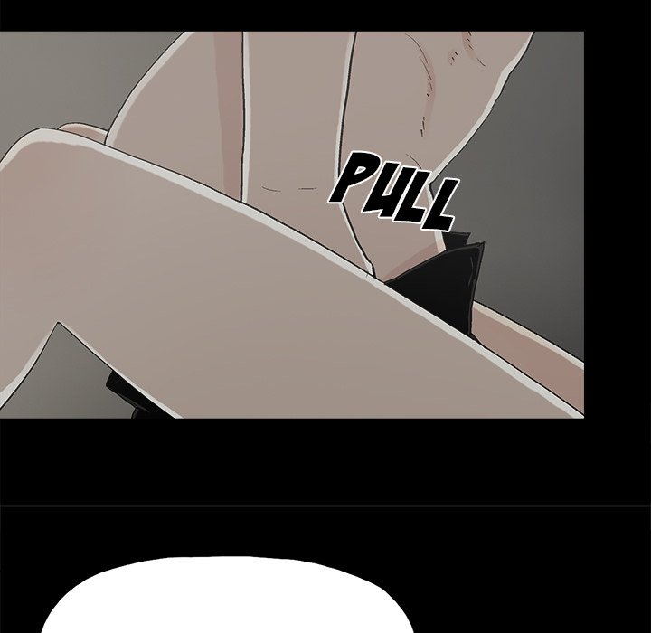 Happy - Chapter 26 [photo 76] - MangaPorn