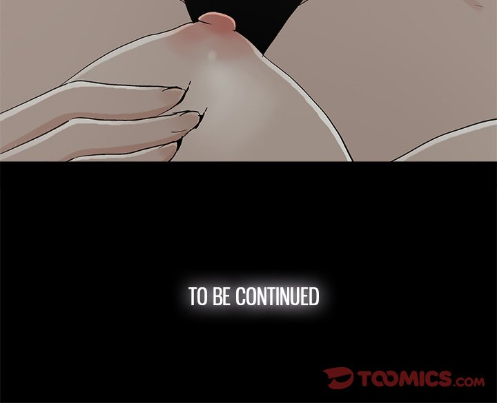 Happy - Chapter 26 [photo 78] - MangaPorn