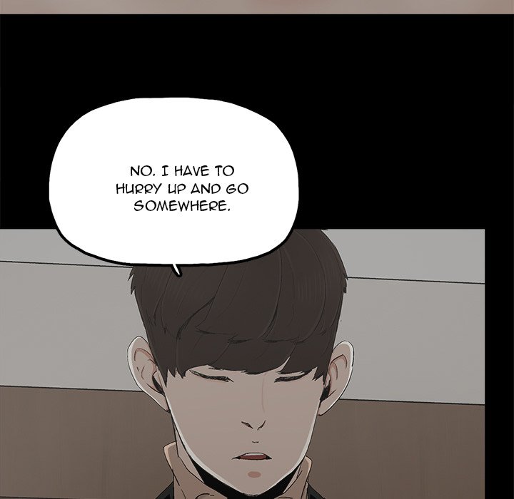 Happy - Chapter 26 [photo 9] - MangaPorn