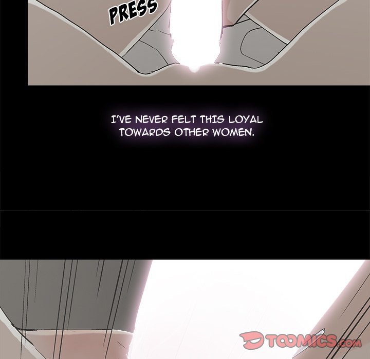 Happy - Chapter 27 [photo 14] - MangaPorn