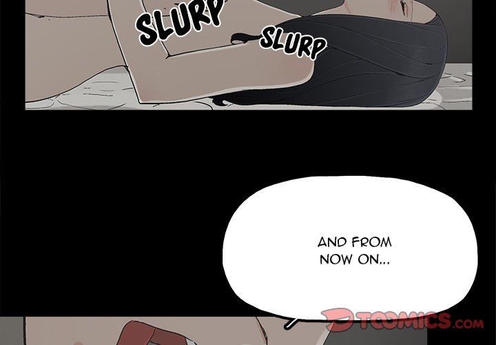 Happy - Chapter 27 [photo 2] - MangaPorn