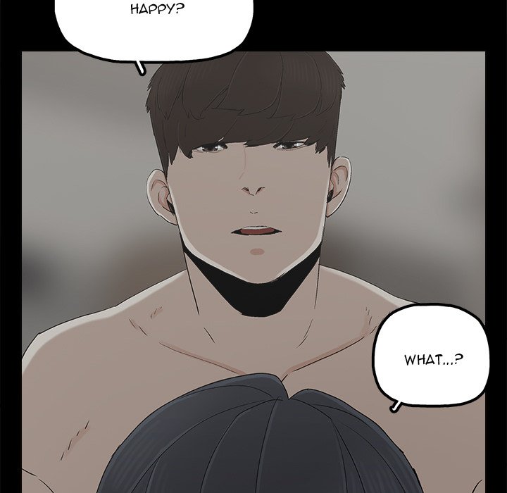Happy - Chapter 27 [photo 24] - MangaPorn