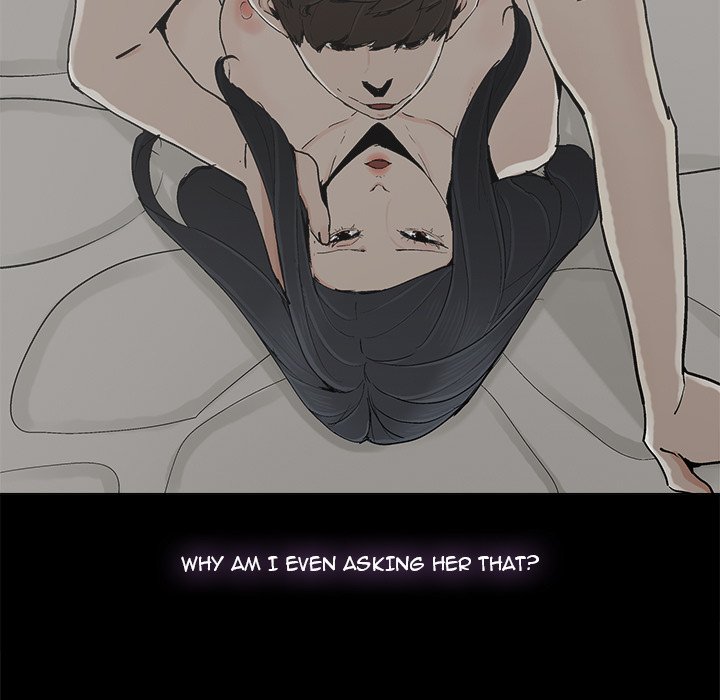 Happy - Chapter 27 [photo 28] - MangaPorn