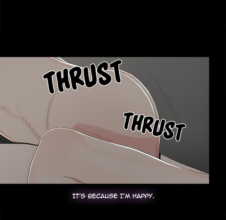 Happy - Chapter 27 [photo 29] - MangaPorn