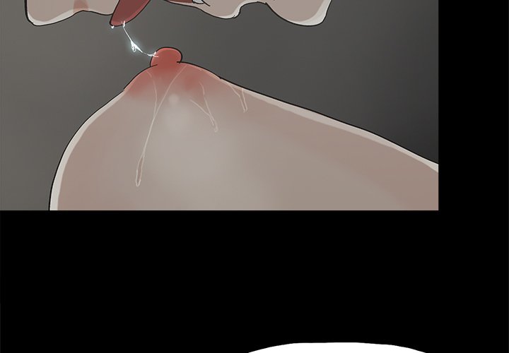 Happy - Chapter 27 [photo 3] - MangaPorn