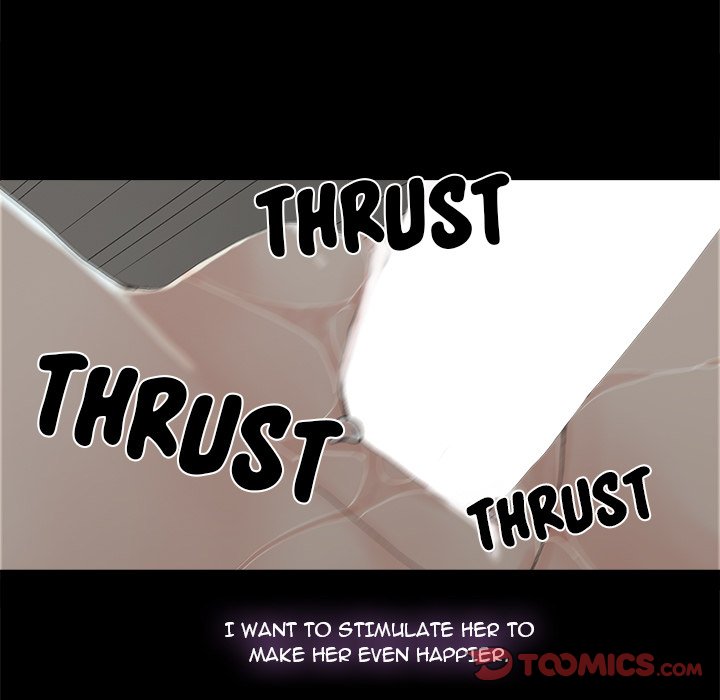 Happy - Chapter 27 [photo 30] - MangaPorn