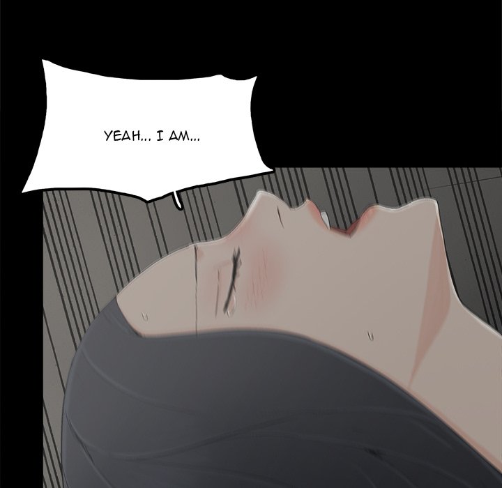 Happy - Chapter 27 [photo 31] - MangaPorn