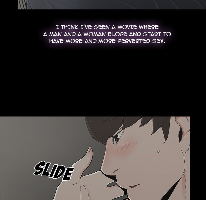 Happy - Chapter 27 [photo 32] - MangaPorn