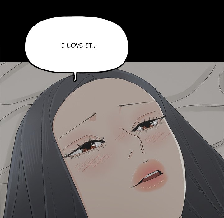 Happy - Chapter 27 [photo 35] - MangaPorn