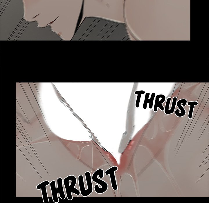 Happy - Chapter 27 [photo 37] - MangaPorn