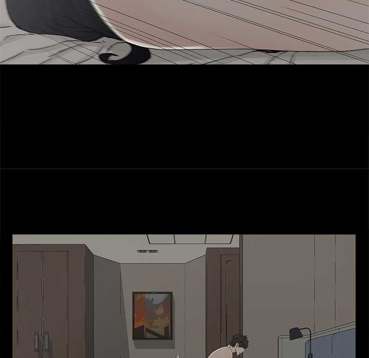 Happy - Chapter 27 [photo 39] - MangaPorn