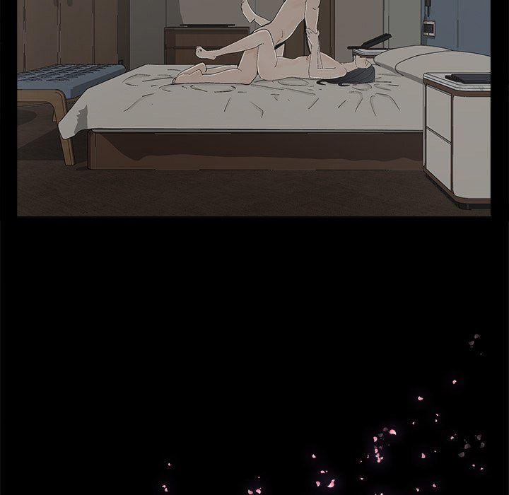 Happy - Chapter 27 [photo 40] - MangaPorn