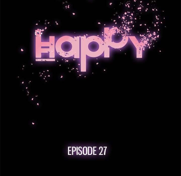 Happy - Chapter 27 [photo 41] - MangaPorn