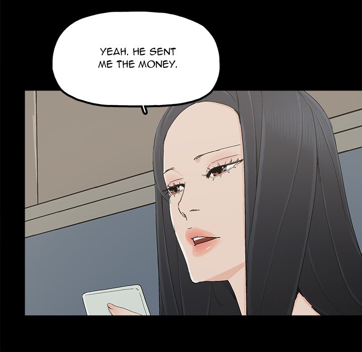 Happy - Chapter 27 [photo 48] - MangaPorn