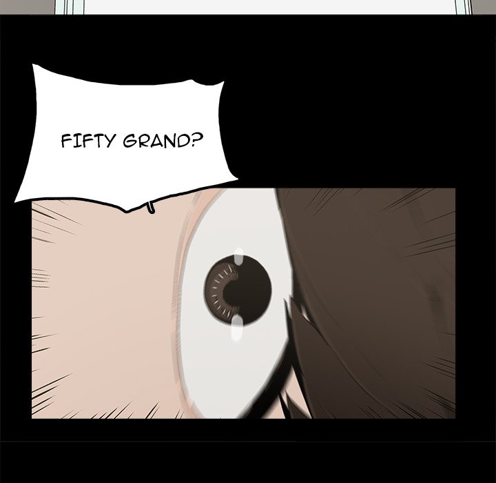 Happy - Chapter 27 [photo 51] - MangaPorn