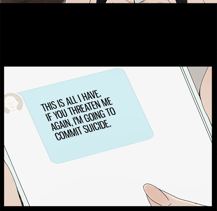 Happy - Chapter 27 [photo 53] - MangaPorn