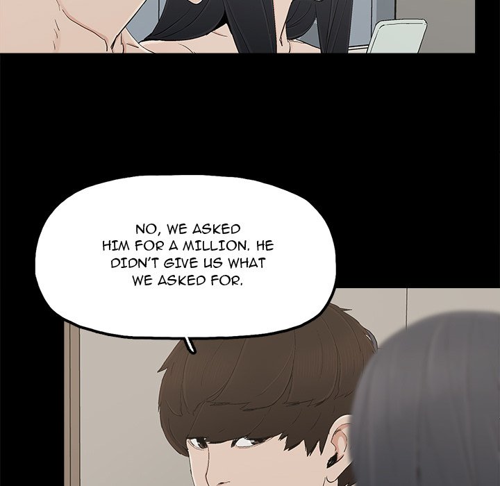 Happy - Chapter 27 [photo 55] - MangaPorn