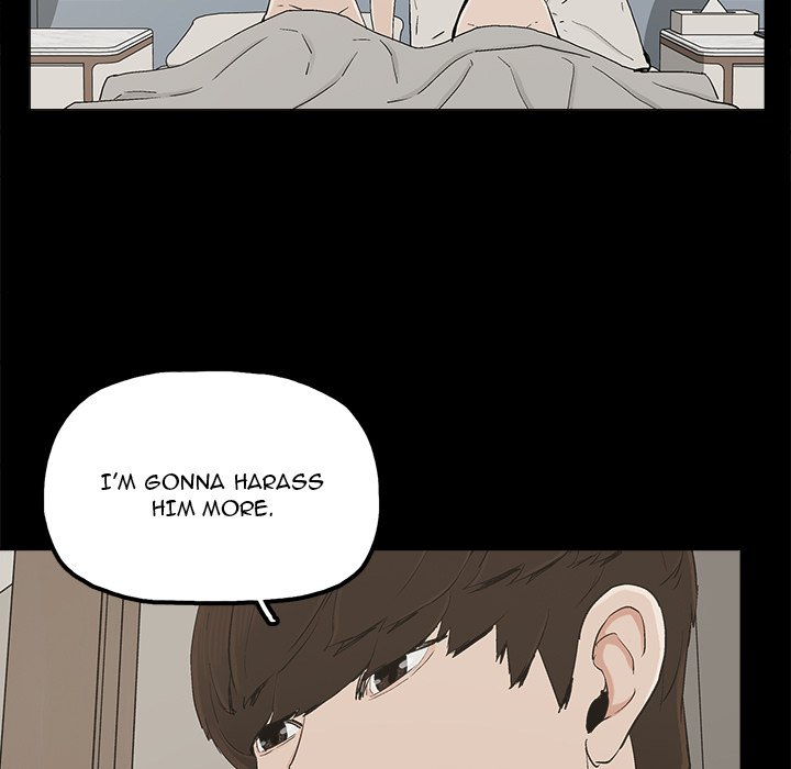 Happy - Chapter 27 [photo 57] - MangaPorn