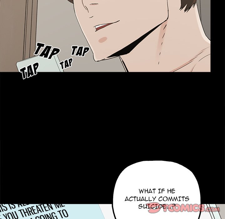 Happy - Chapter 27 [photo 58] - MangaPorn