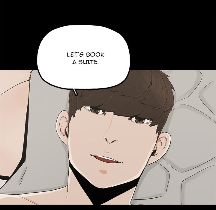 Happy - Chapter 27 [photo 68] - MangaPorn