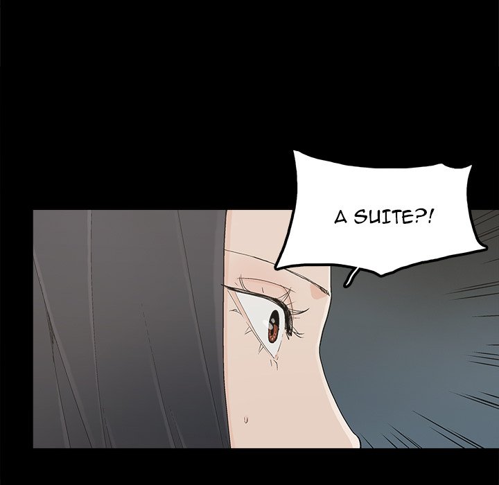 Happy - Chapter 27 [photo 69] - MangaPorn