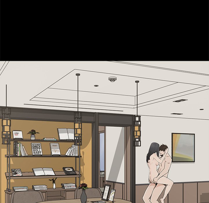 Happy - Chapter 27 [photo 73] - MangaPorn