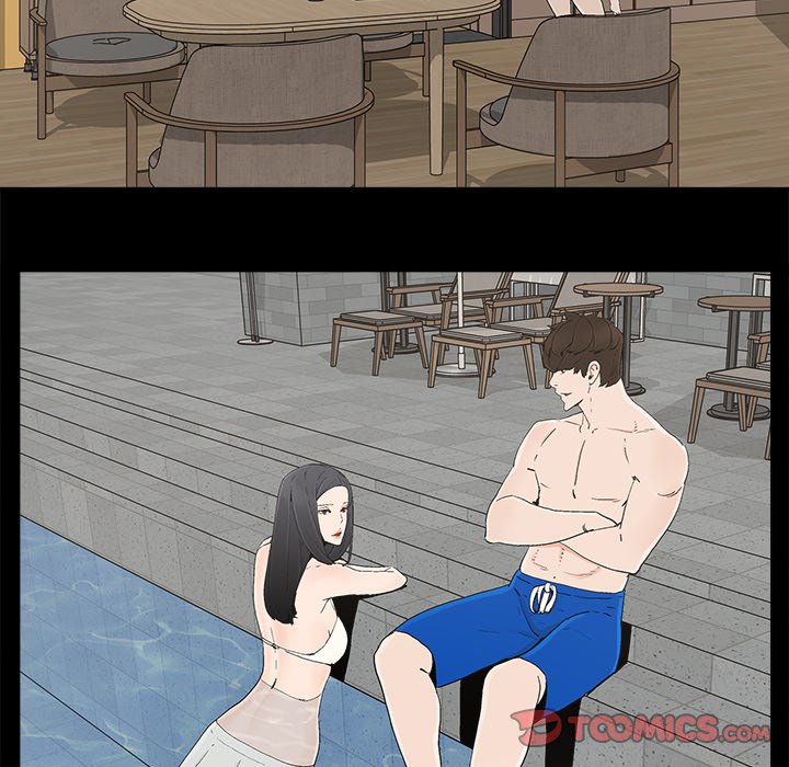 Happy - Chapter 27 [photo 74] - MangaPorn