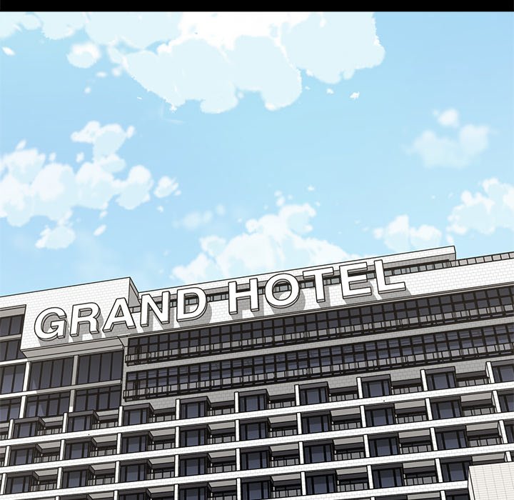 Happy - Chapter 27 [photo 77] - MangaPorn