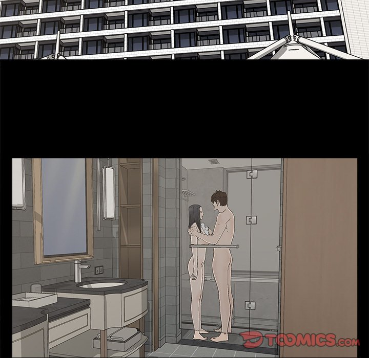 Happy - Chapter 27 [photo 78] - MangaPorn