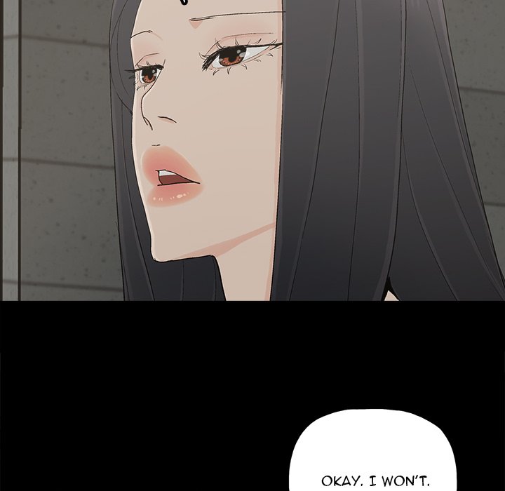 Happy - Chapter 28 [photo 16] - MangaPorn